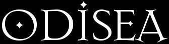 logo Odisea (ARG)